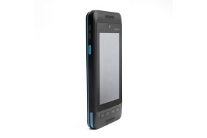 Unitech PA720 Wireless Rugged Handheld Android Mobile Computer